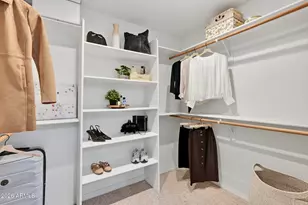 4202 E Broadway Rd, Mesa, AZ 85206 - Photo 26