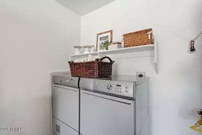 4202 E Broadway Road #95, Mesa, AZ 85206 - Photo 30