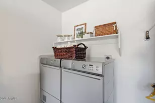 4202 E Broadway Rd, Mesa, AZ 85206 - Photo 30