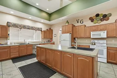 4202 E Broadway Road #95, Mesa, AZ 85206 - Photo 38