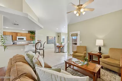 4202 E Broadway Road #95, Mesa, AZ 85206 - Photo 12