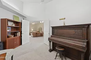 4202 E Broadway Rd, Mesa, AZ 85206 - Photo 28