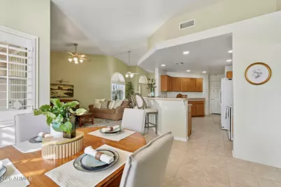 4202 E Broadway Road #95, Mesa, AZ 85206 - Photo 14