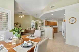 4202 E Broadway Rd, Mesa, AZ 85206 - Photo 14