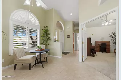 4202 E Broadway Road #95, Mesa, AZ 85206 - Photo 10