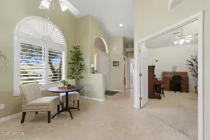 4202 E Broadway Rd, Mesa, AZ 85206 - Photo 10