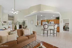 4202 E Broadway Rd, Mesa, AZ 85206 - Photo 8