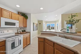 4202 E Broadway Rd, Mesa, AZ 85206 - Photo 16