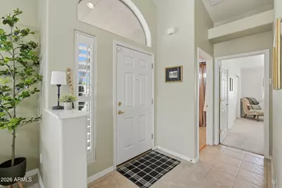 4202 E Broadway Road #95, Mesa, AZ 85206 - Photo 4