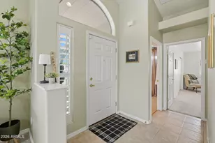 4202 E Broadway Rd, Mesa, AZ 85206 - Photo 4