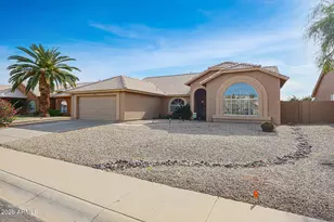 13297 W Wilshire Dr, Goodyear, AZ 85395 - Photo 6