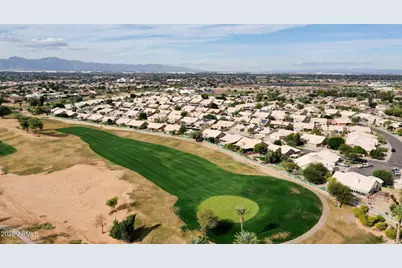 13297 W Wilshire Drive, Goodyear, AZ 85395 - Photo 46