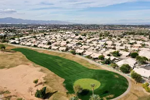 13297 W Wilshire Dr, Goodyear, AZ 85395 - Photo 46