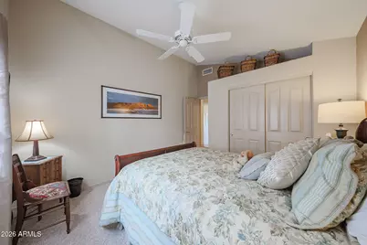 13297 W Wilshire Drive, Goodyear, AZ 85395 - Photo 32