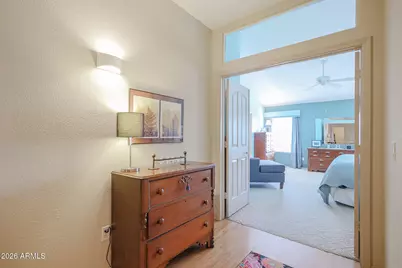 13297 W Wilshire Drive, Goodyear, AZ 85395 - Photo 20