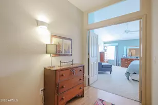 13297 W Wilshire Dr, Goodyear, AZ 85395 - Photo 20