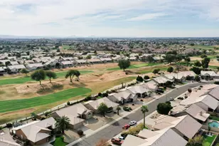 13297 W Wilshire Dr, Goodyear, AZ 85395 - Photo 46