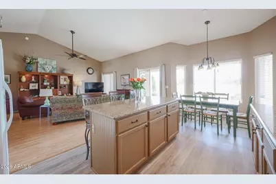 13297 W Wilshire Drive, Goodyear, AZ 85395 - Photo 18