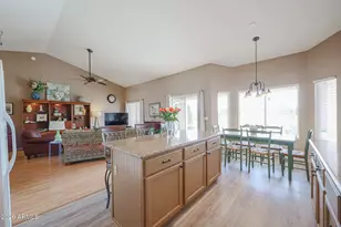 13297 W Wilshire Dr, Goodyear, AZ 85395 - Photo 18