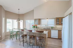 13297 W Wilshire Dr, Goodyear, AZ 85395 - Photo 16