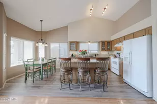 13297 W Wilshire Dr, Goodyear, AZ 85395 - Photo 16