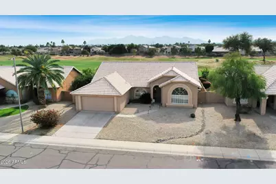 13297 W Wilshire Drive, Goodyear, AZ 85395 - Photo 2