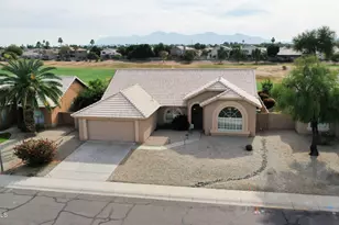 13297 W Wilshire Dr, Goodyear, AZ 85395 - Photo 2