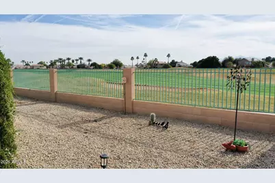 13297 W Wilshire Drive, Goodyear, AZ 85395 - Photo 38