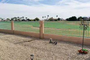 13297 W Wilshire Dr, Goodyear, AZ 85395 - Photo 38