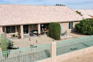 13297 W Wilshire Dr, Goodyear, AZ 85395 - Photo 44