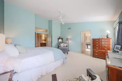 13297 W Wilshire Drive, Goodyear, AZ 85395 - Photo 22