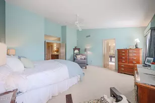 13297 W Wilshire Dr, Goodyear, AZ 85395 - Photo 22