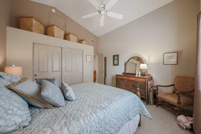 13297 W Wilshire Drive, Goodyear, AZ 85395 - Photo 34