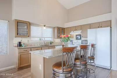 13297 W Wilshire Drive, Goodyear, AZ 85395 - Photo 14