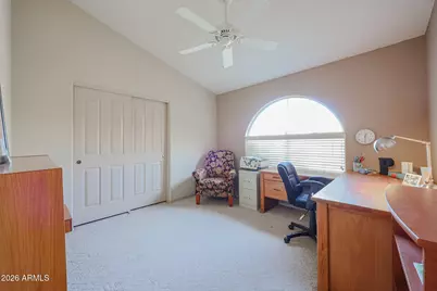 13297 W Wilshire Drive, Goodyear, AZ 85395 - Photo 28