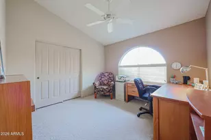 13297 W Wilshire Dr, Goodyear, AZ 85395 - Photo 28