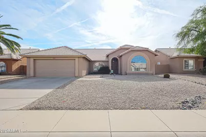 13297 W Wilshire Drive, Goodyear, AZ 85395 - Photo 4