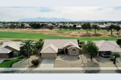 13297 W Wilshire Drive, Goodyear, AZ 85395 - Photo 1