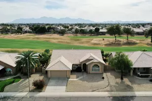 13297 W Wilshire Dr, Goodyear, AZ 85395 - Photo 1