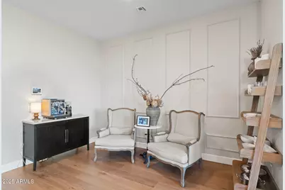 15662 W Smoketree Drive, Surprise, AZ 85387 - Photo 12