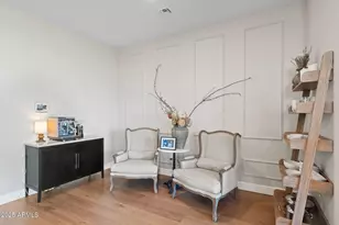 15662 W Smoketree Dr, Surprise, AZ 85387 - Photo 12