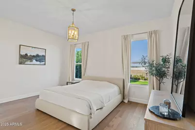 15662 W Smoketree Drive, Surprise, AZ 85387 - Photo 18