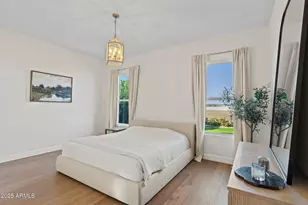 15662 W Smoketree Dr, Surprise, AZ 85387 - Photo 18