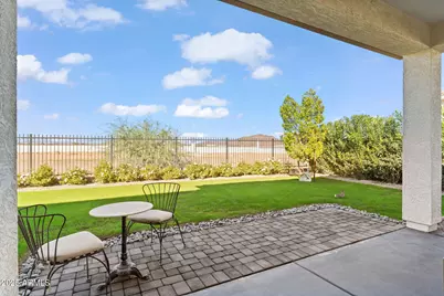 15662 W Smoketree Drive, Surprise, AZ 85387 - Photo 26