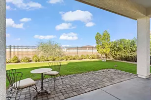 15662 W Smoketree Dr, Surprise, AZ 85387 - Photo 26