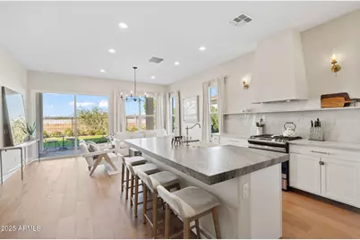 15662 W Smoketree Drive, Surprise, AZ 85387 - Photo 8