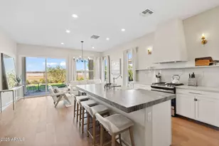 15662 W Smoketree Dr, Surprise, AZ 85387 - Photo 8