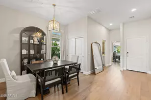 15662 W Smoketree Dr, Surprise, AZ 85387 - Photo 6