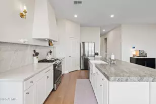 15662 W Smoketree Dr, Surprise, AZ 85387 - Photo 10