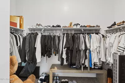 15662 W Smoketree Drive, Surprise, AZ 85387 - Photo 24